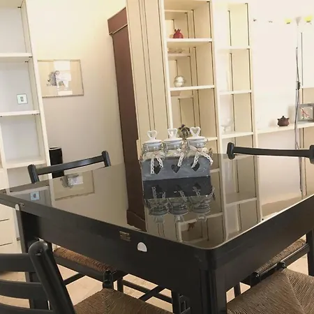 Santa Teresa 15\2 * Τορίνο