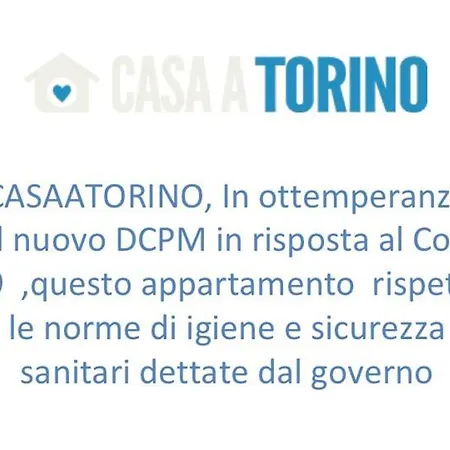 Santa Teresa 15\2 Διαμέρισμα *